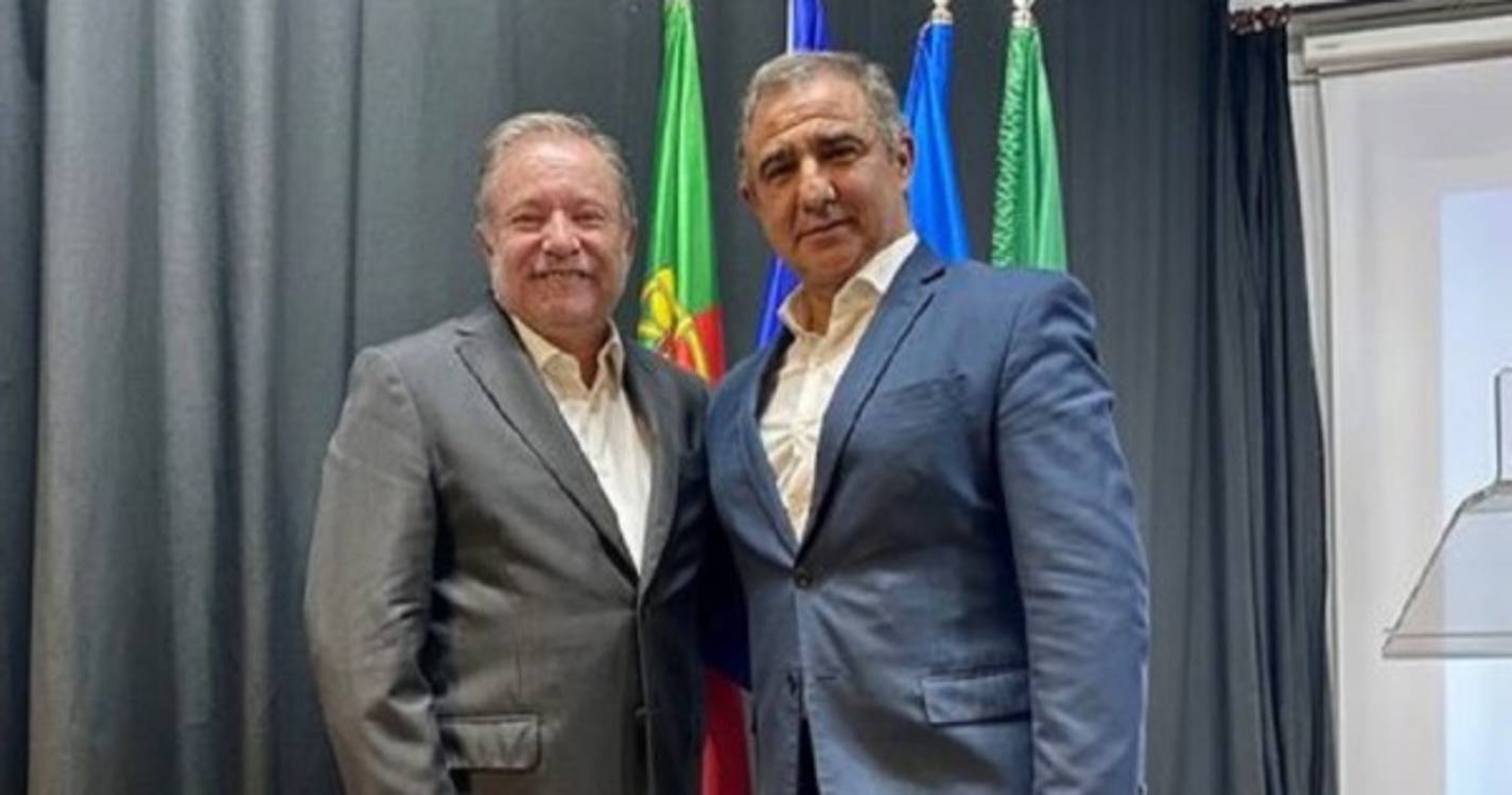 APAVT discute futuro do Turismo nos Açores