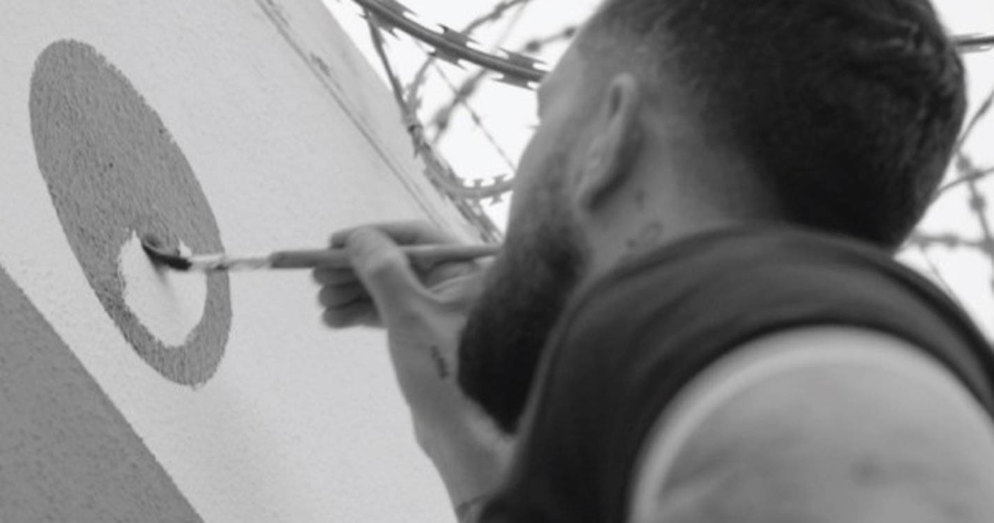 Exibição do documentário Trégua a 30 de setembro no TMBD