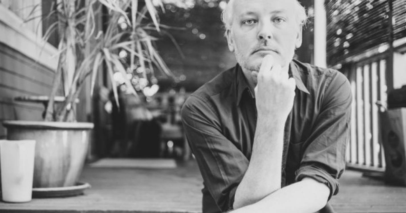 Músico norte-americano Brian McBride de Stars of the Lid morre aos 53 anos