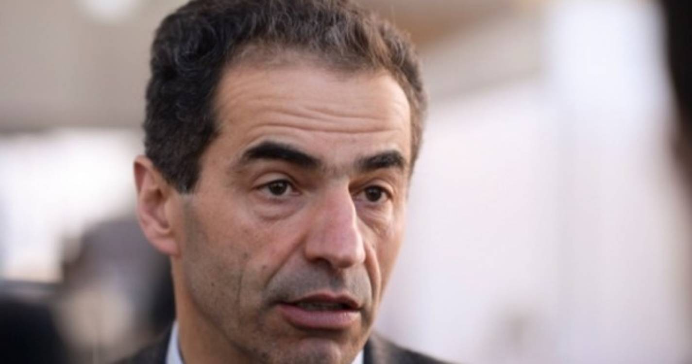 Ministro espera alargamento do ensino da medicina a três novas universidades até 2023