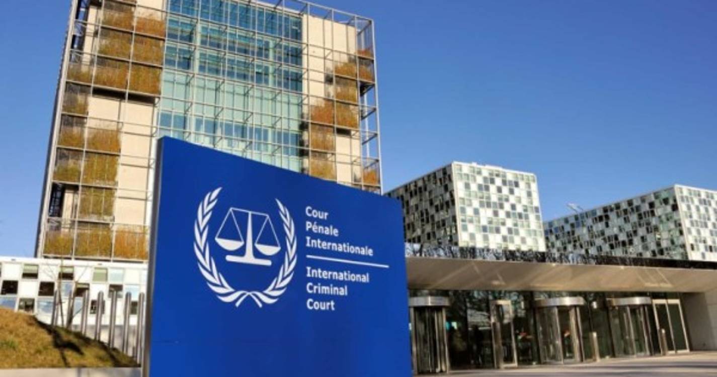 Ucrânia: Tribunal Internacional de Justiça exige que Rússia pare a guerra