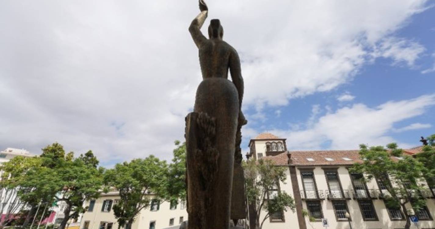 Sindicato de Oficiais de Justiça reinvidica investimento nos tribunais