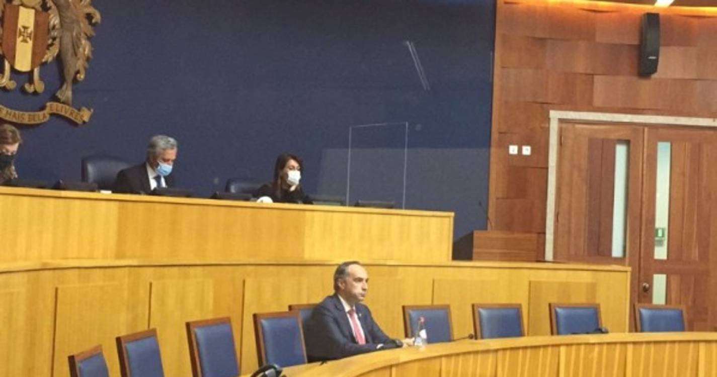 JORAM será disponibilizado de forma gratuita