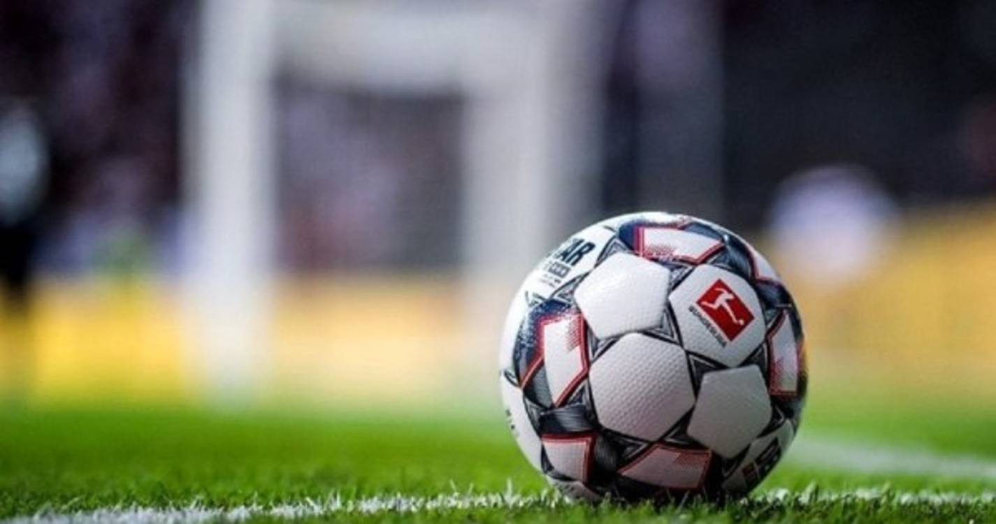 Árbitro holandês Danny Makkelie nomeado para o Sérvia-Portugal