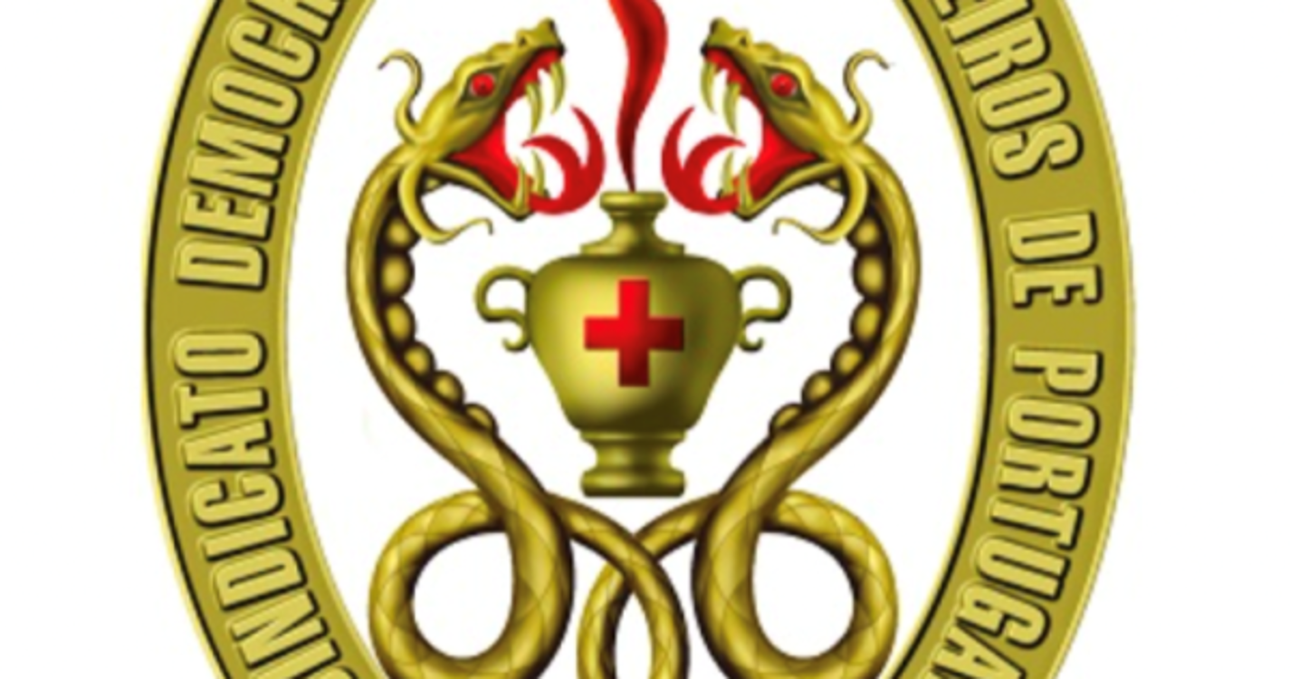 Deputados sem tempo para ouvir representantes dos enfermeiros