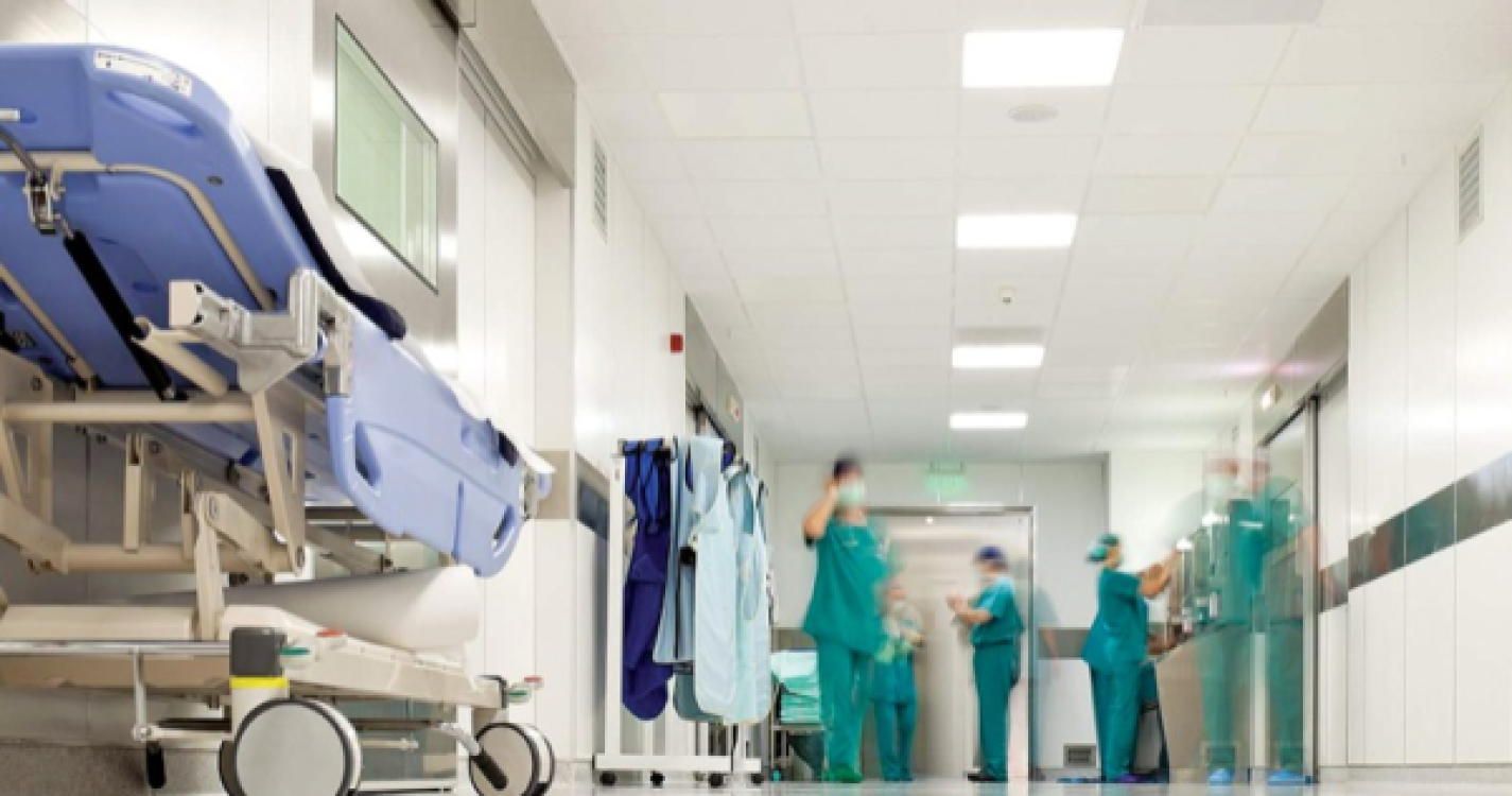 Estatuto do SNS vai dar mais autonomia a hospitais e centros de saúde
