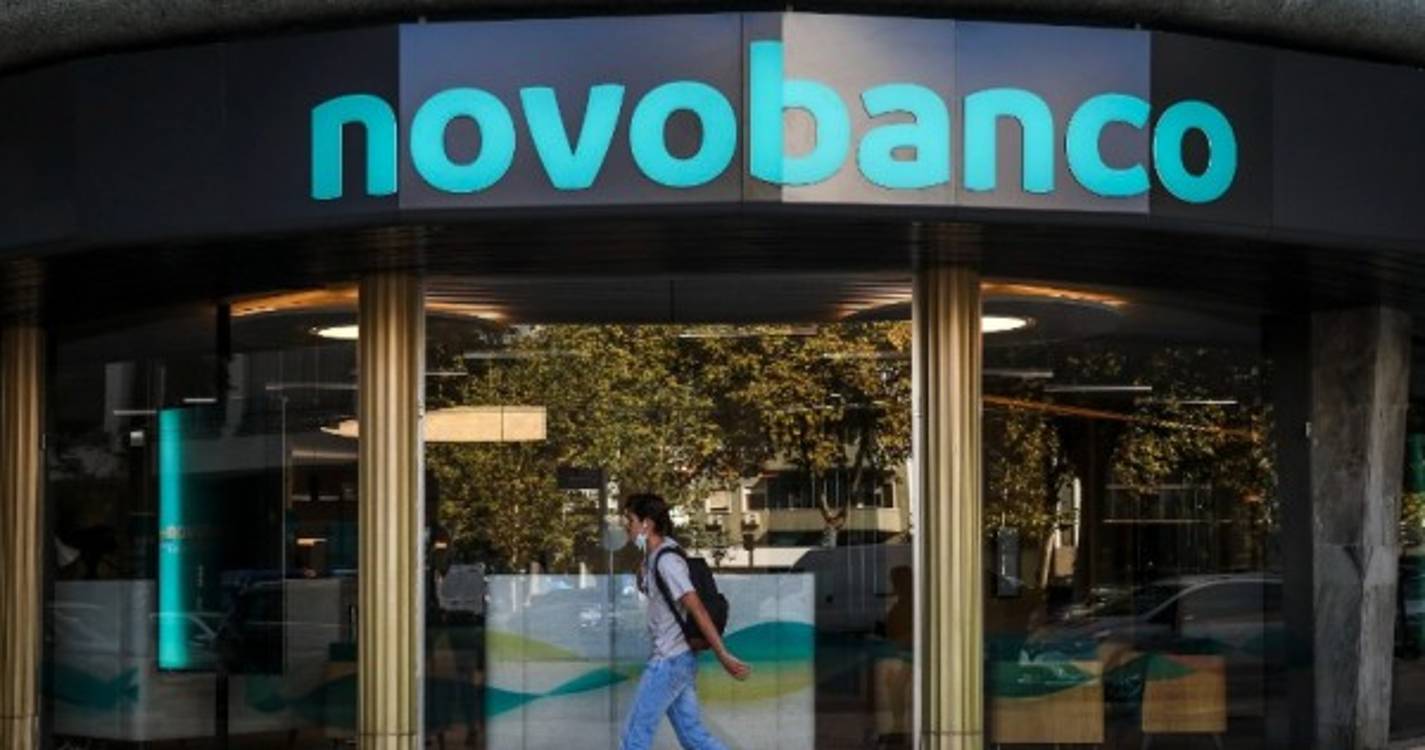Novo Banco: Comissão Europeia dá por concluído plano de reestruturação