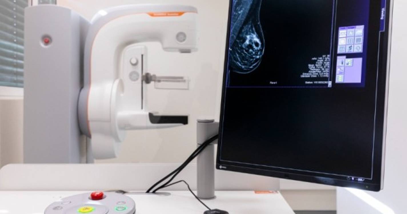 Investigadores italianos descobrem uma vacina contra o cancro