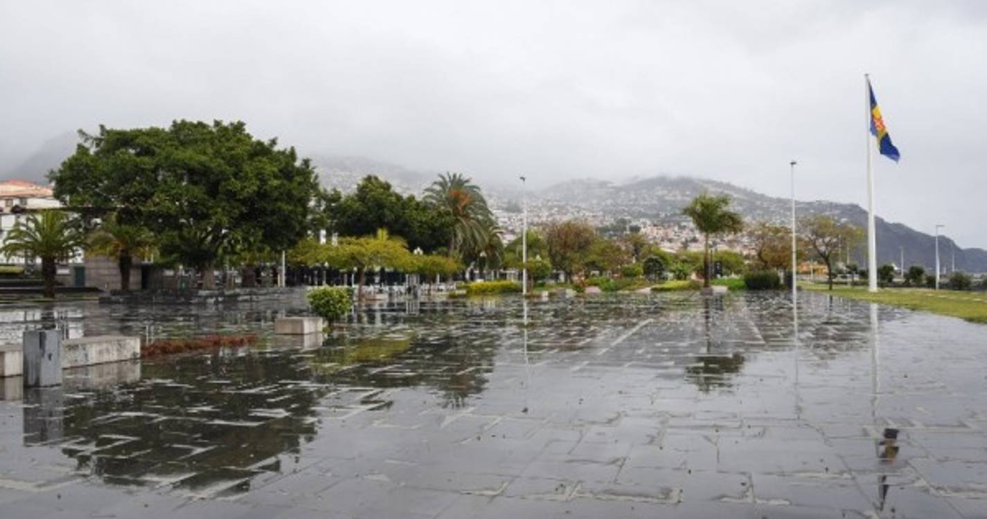 Pandemia arrasa transportes mas diminui acidentes e poluição