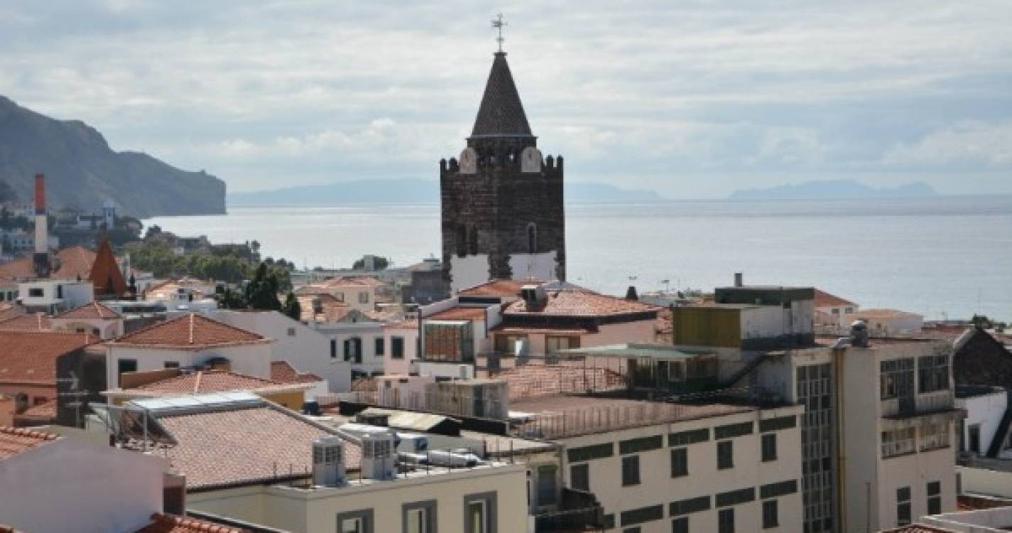 Agência Abreu destaca Madeira como destino de eleição na Feira 'Mundo Abreu'