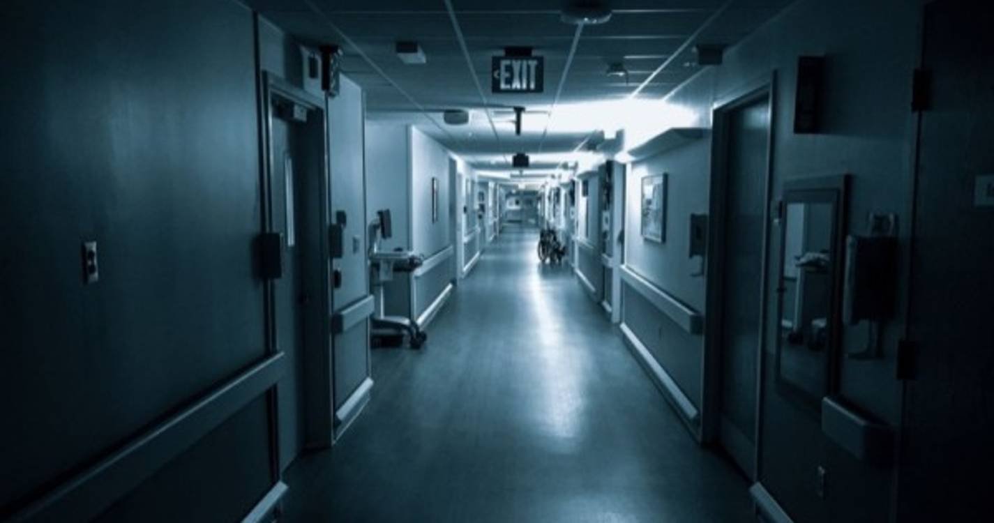 Covid-19 provocou "aumento significativo" de casos de doença mental - psiquiatra