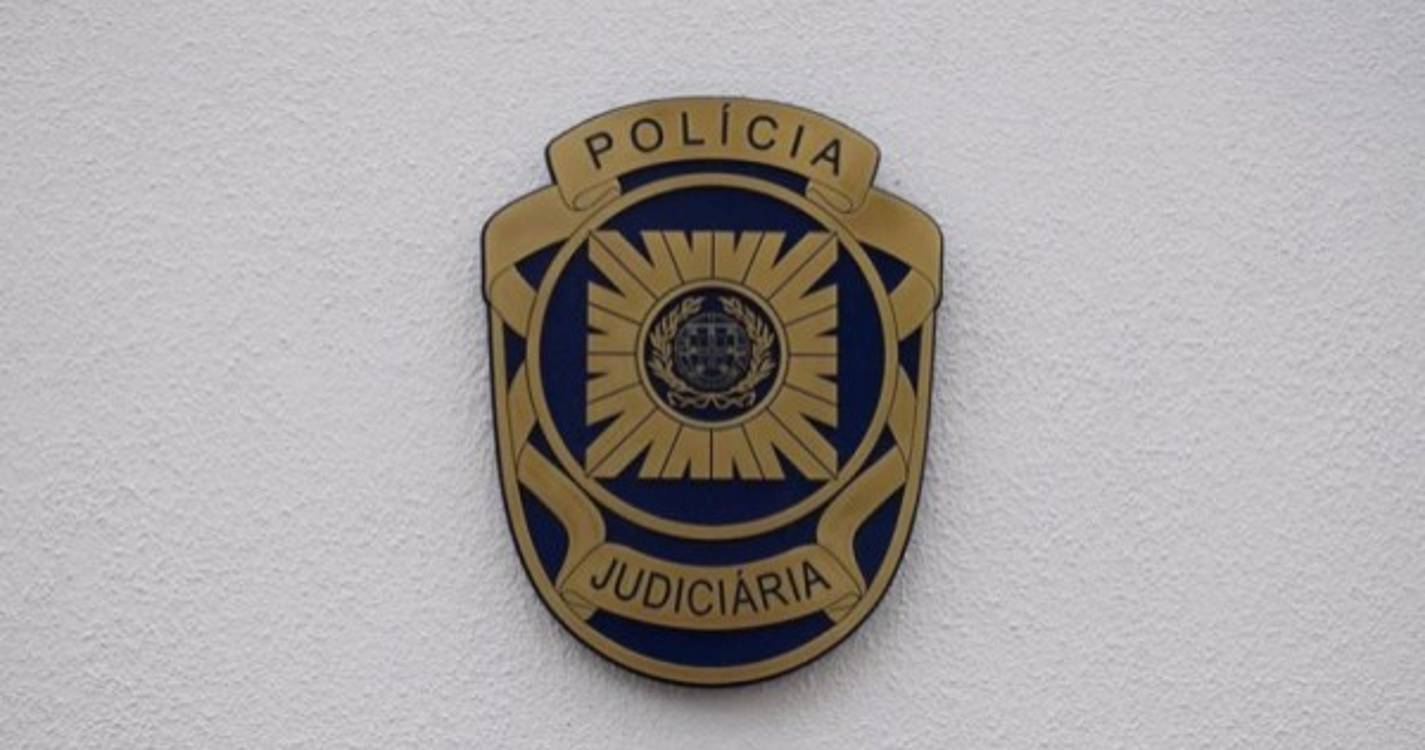 Operação Europeia desmantela rede criminosa de burlas internacionais