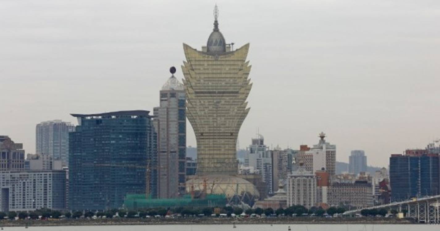 China planeia última missão para completar estação espacial