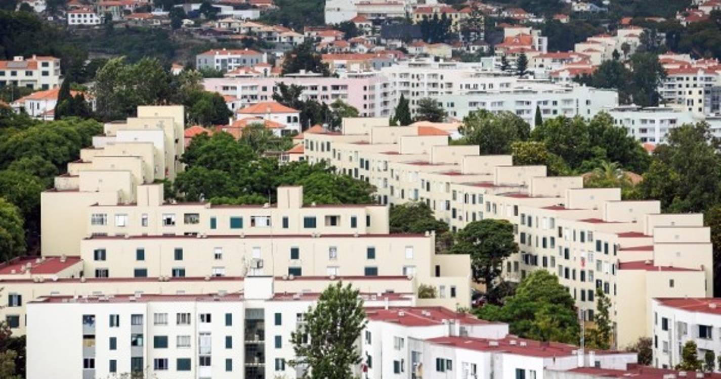 Governo aprova contrato-programa de meio milhão de euros com a IHM