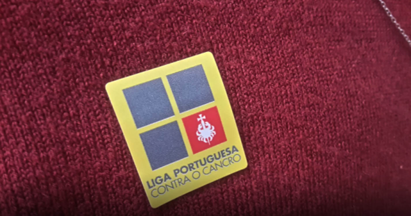 Liga Portuguesa Contra o Cancro e Grupo Sousa celebram protocolo