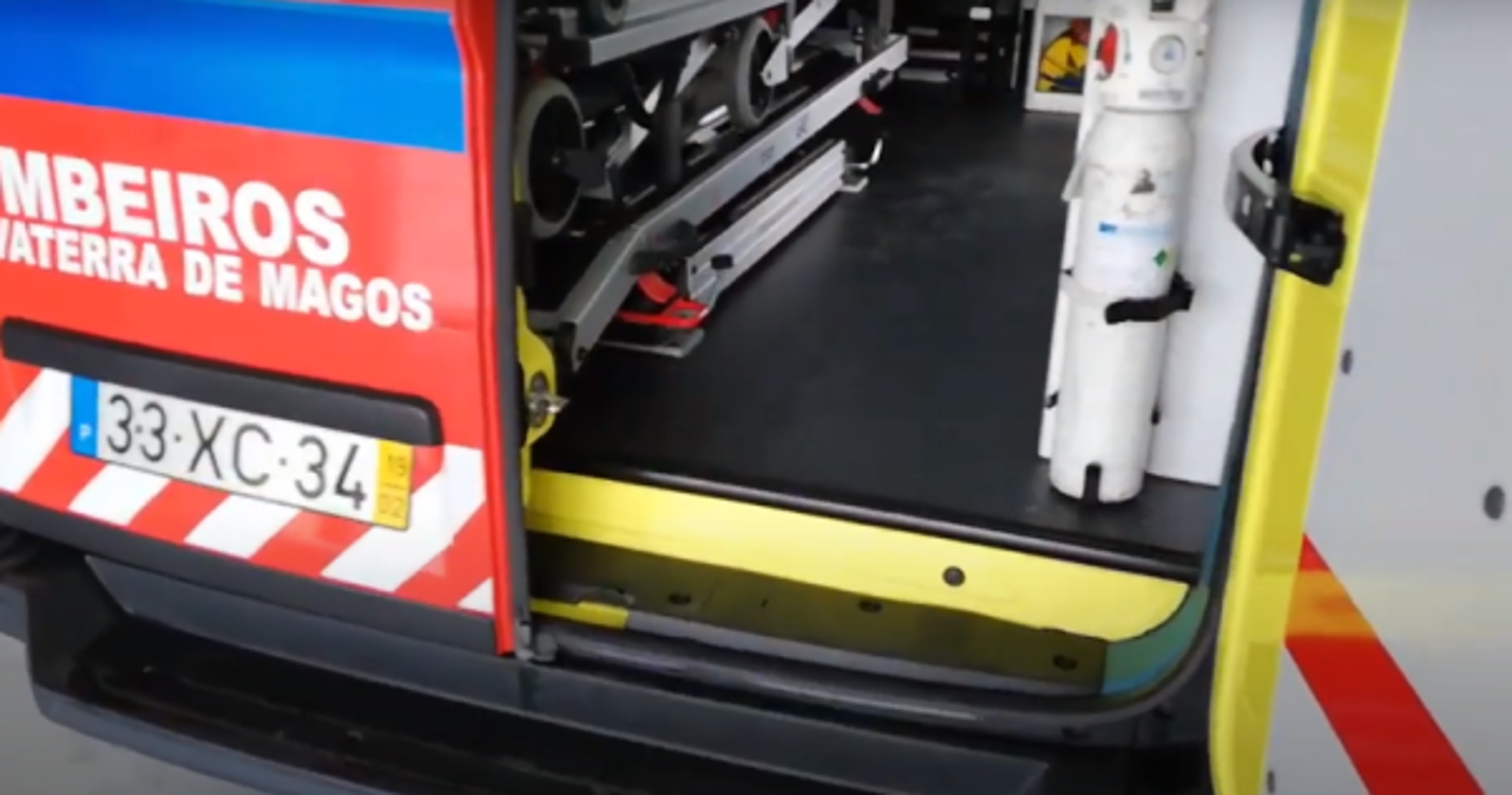 Ladrão morre esfaqueado em tentativa de assalto a casa