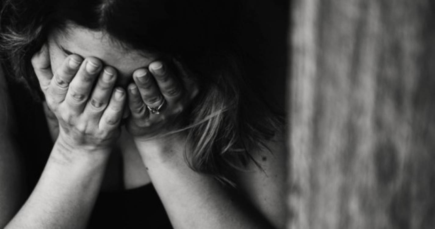 Uma mão cheia de dias é pouco para as famílias que perdem um filho para o cancro