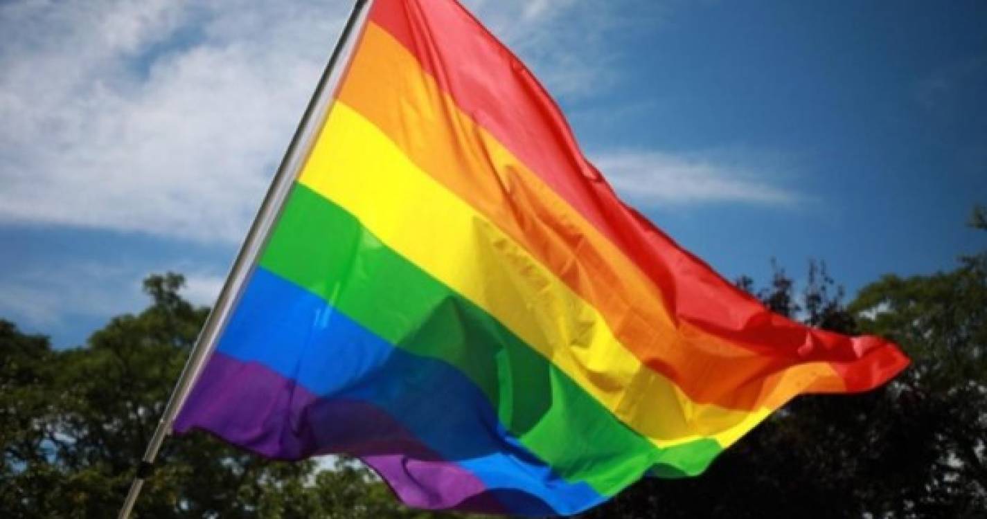 Rússia aprova leis que proíbem &#34;propaganda LGBT+&#34; e relações sexuais não-tradicionais