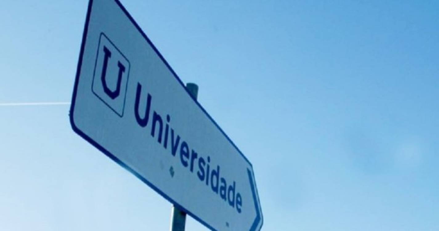 Primeira fase das candidaturas ao ensino superior termina hoje