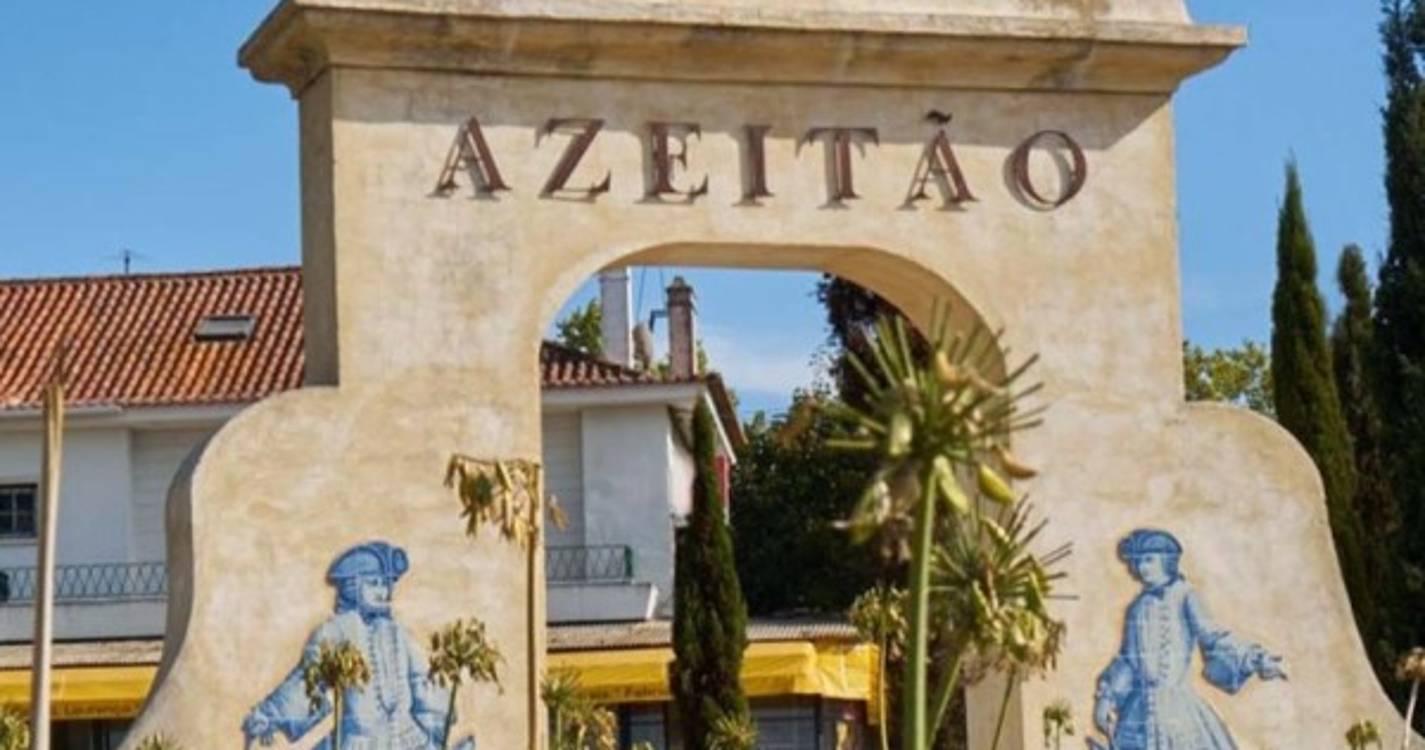 Homem de 53 anos matou companheira e suicidou-se em Azeitão