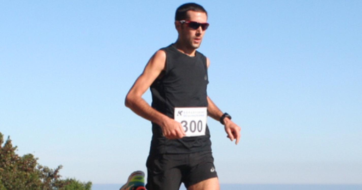 MIUT: Vantagem do líder Lambert Santelli diminui na Portela