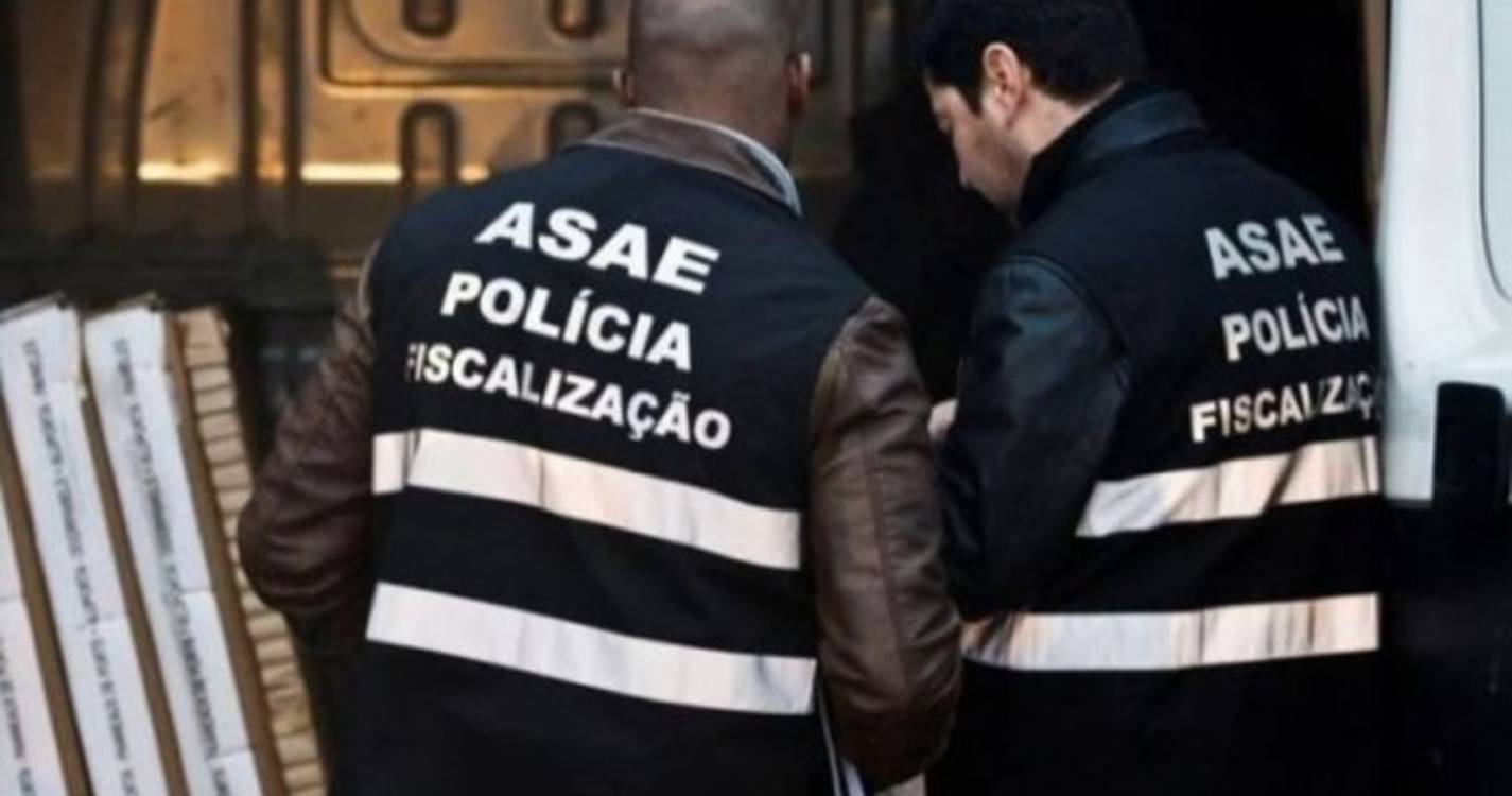 Três detidos em Lisboa e Cascais por especulação na venda de bilhetes para Coldplay