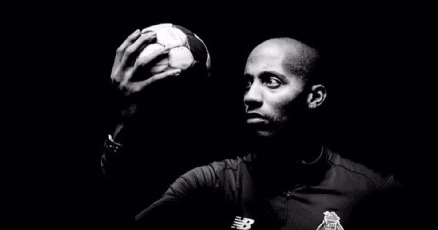 Funeral de Alfredo Quintana realiza-se na terça-feira, em Matosinhos