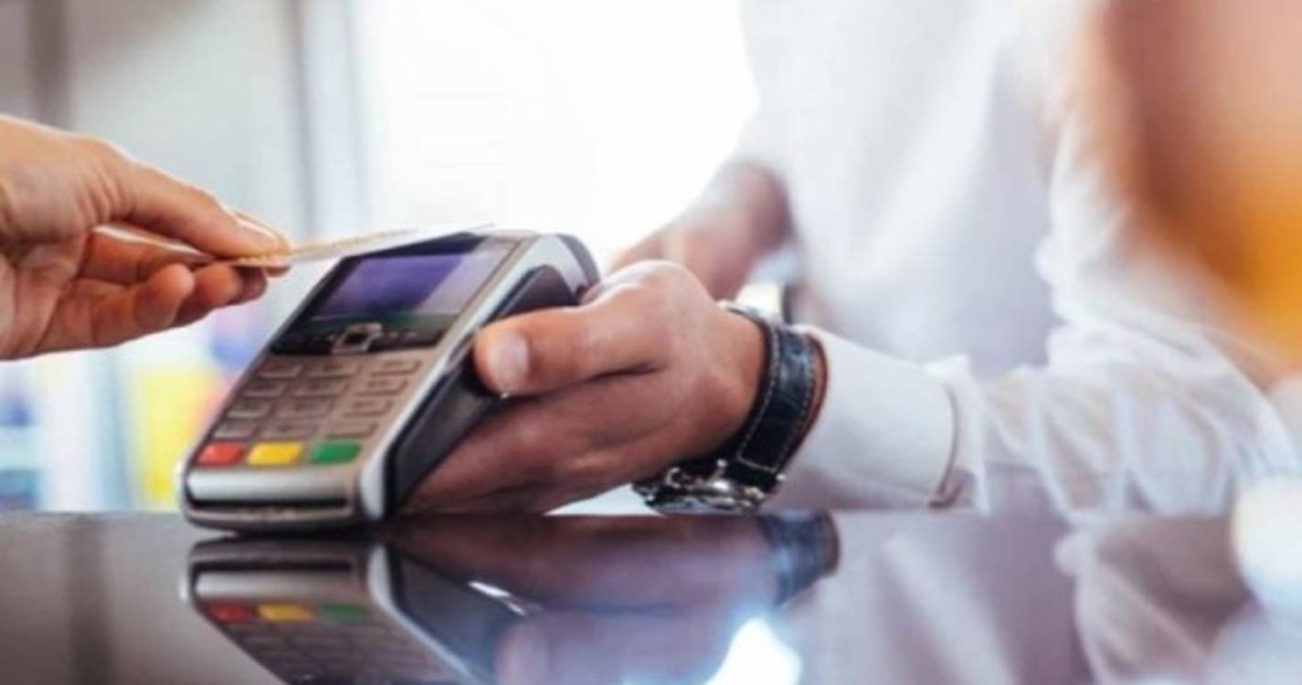 IVAucher já devolveu 37 milhões de euros a consumidores