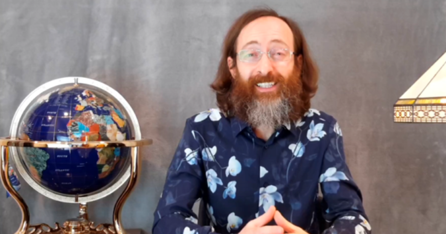 Vencedores da II edição do FunFest no Conservatório conhecidos