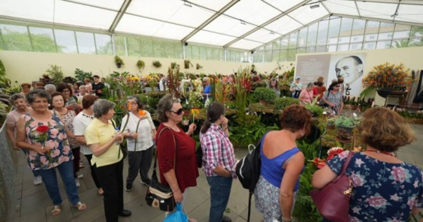 Muro da Solidariedade junta cerca três dezenas de instituições