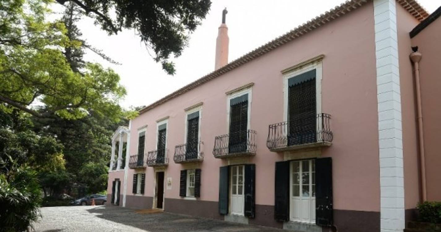 GR concede 520 mil euros à IHM para solucionar situação dos desalojados