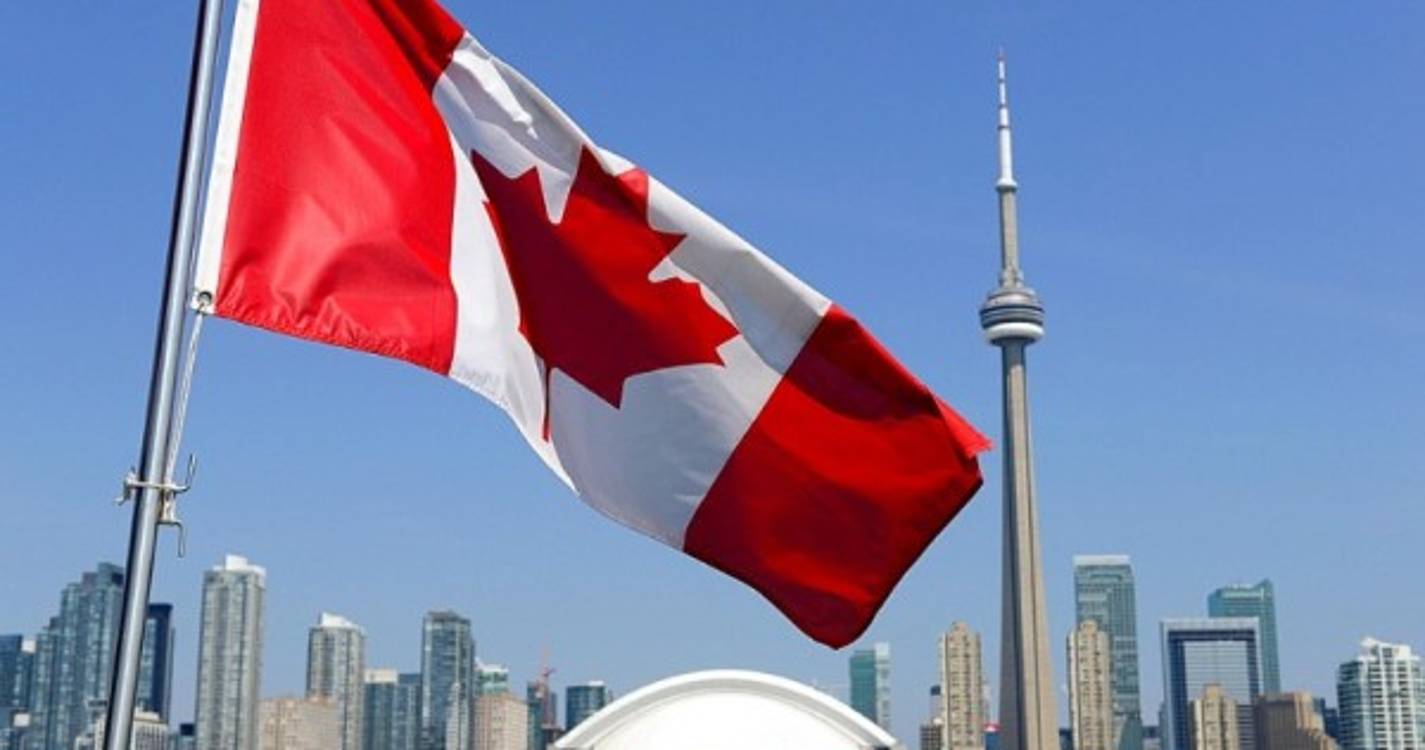 Ucrânia: Canadá sanciona 203 pessoas relacionadas com Donetsk e Lugansk