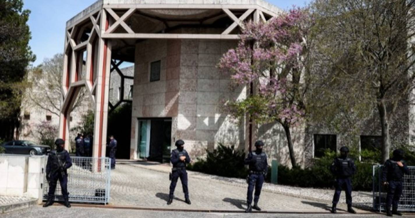 Comunidade muçulmana ismaili desconhece motivações do ataque