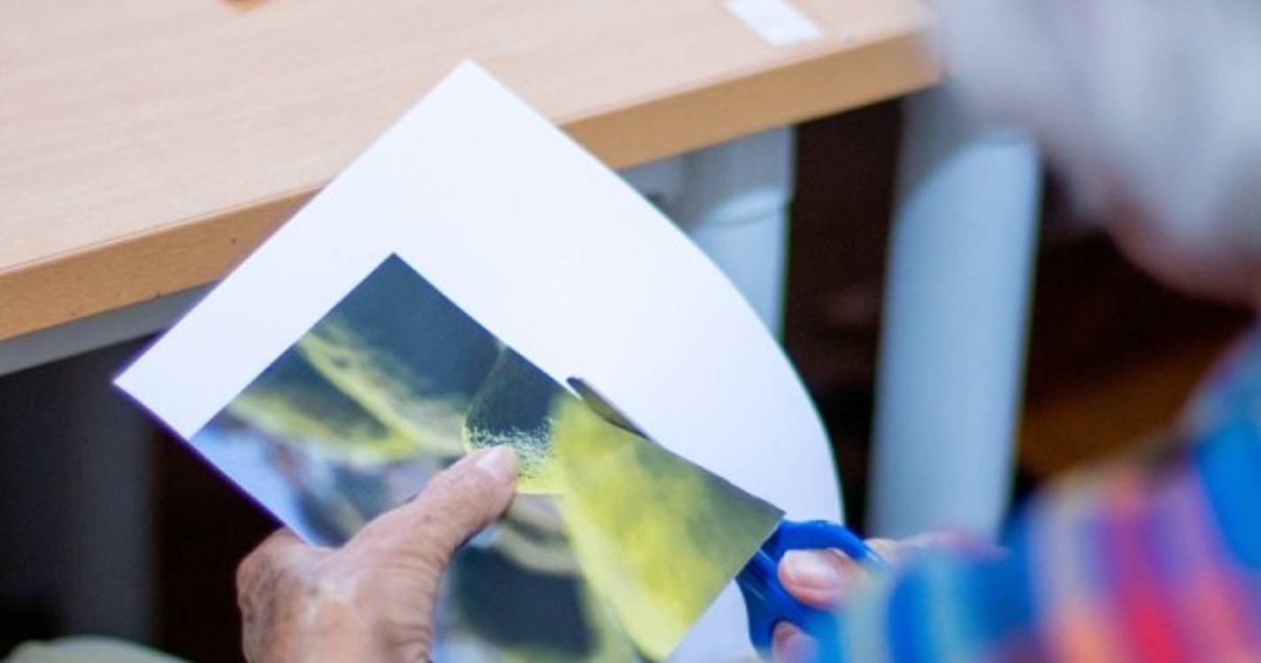 Projeto MEMCO inaugura duas exposições