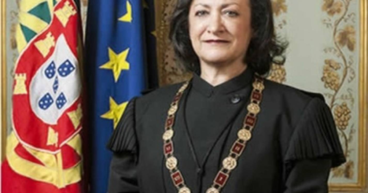 PGR designa "equipa integrada" para concluir investigação da operação "Tutti Frutti"