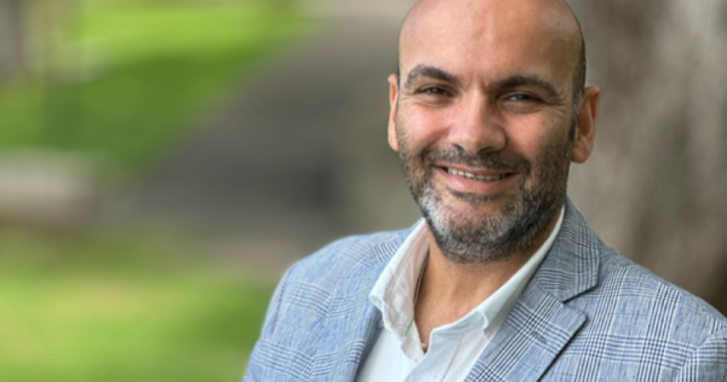 Book Club Fnac com evento especial na Quinta Magnólia