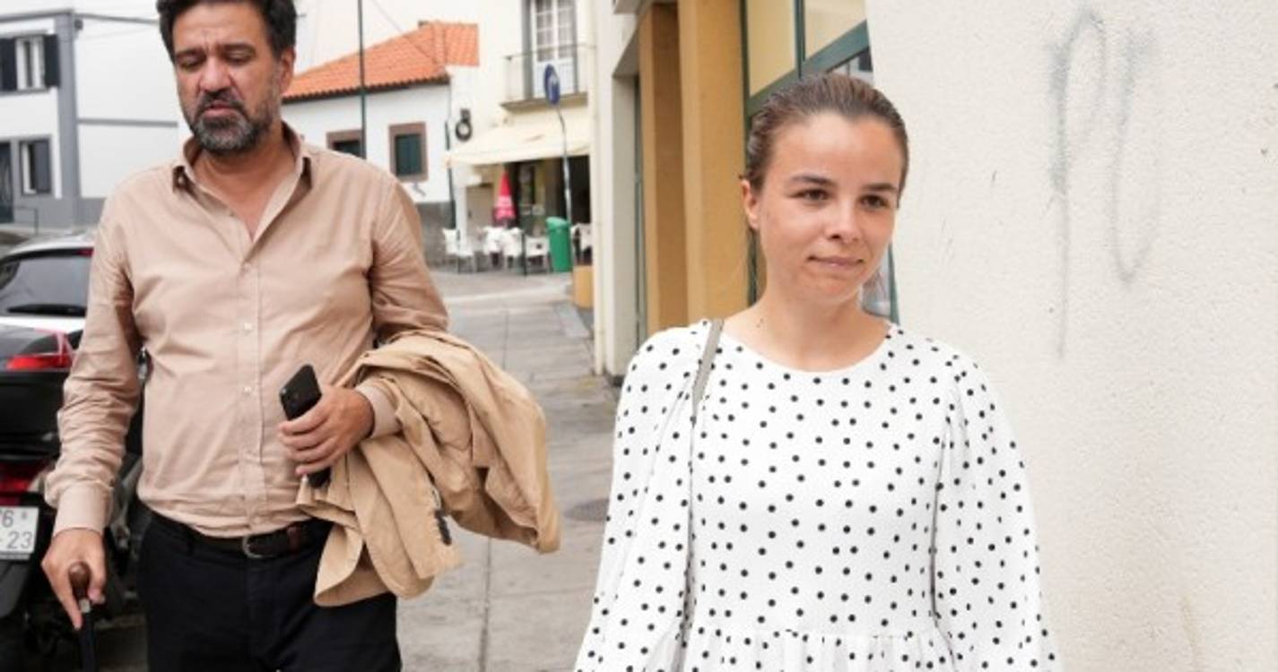 PAN diz que estão "abertas as portas" ao diálogo com todos os partidos