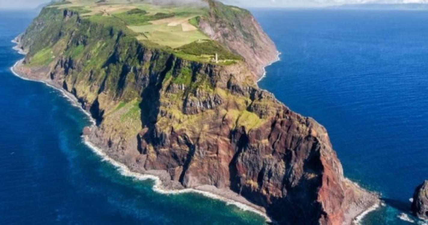 Ilha de São Jorge retoma em julho Semana Cultural das Velas