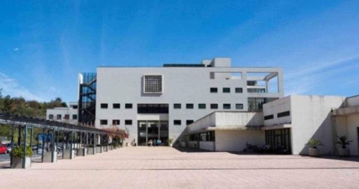 UMa e SRE celebram contrato-programa na segunda-feira