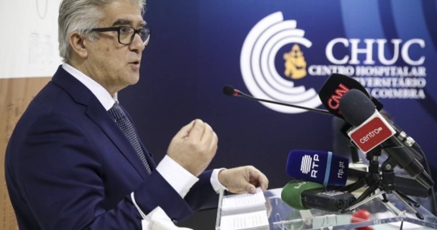 Covid-19: Maioria dos internados não estão vacinados - Lacerda Sales