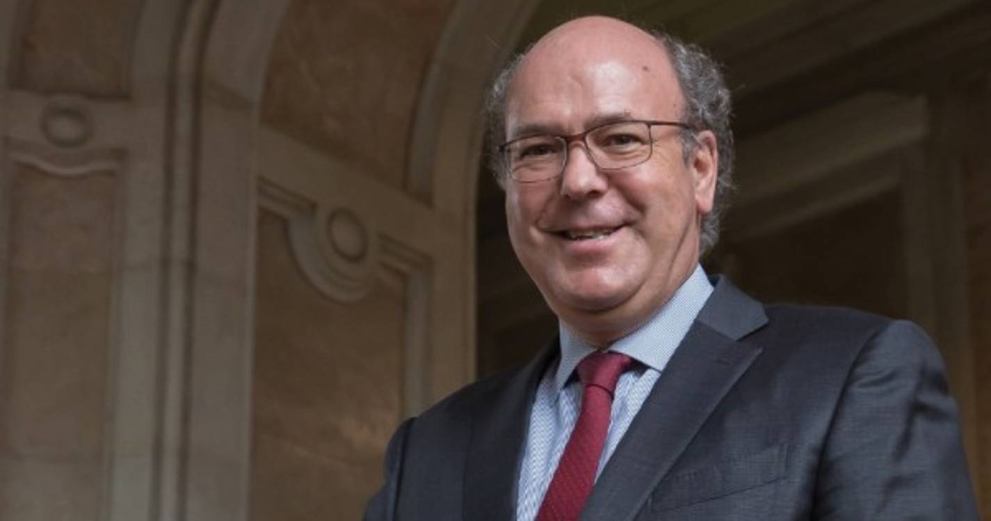 Grupo Pestana fechou 2021 com ganhos de 23 ME