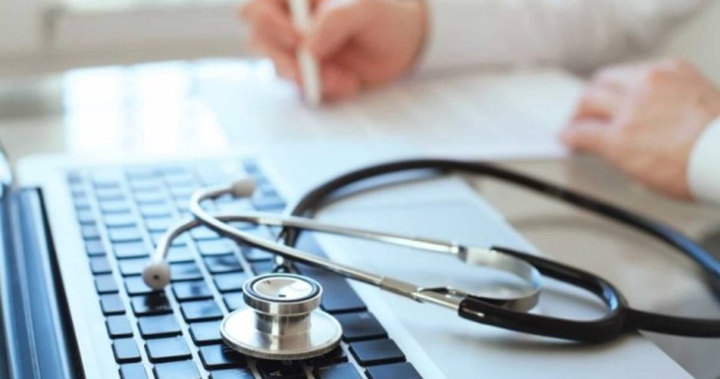 Adesão à greve dos trabalhadores da saúde ronda 90%