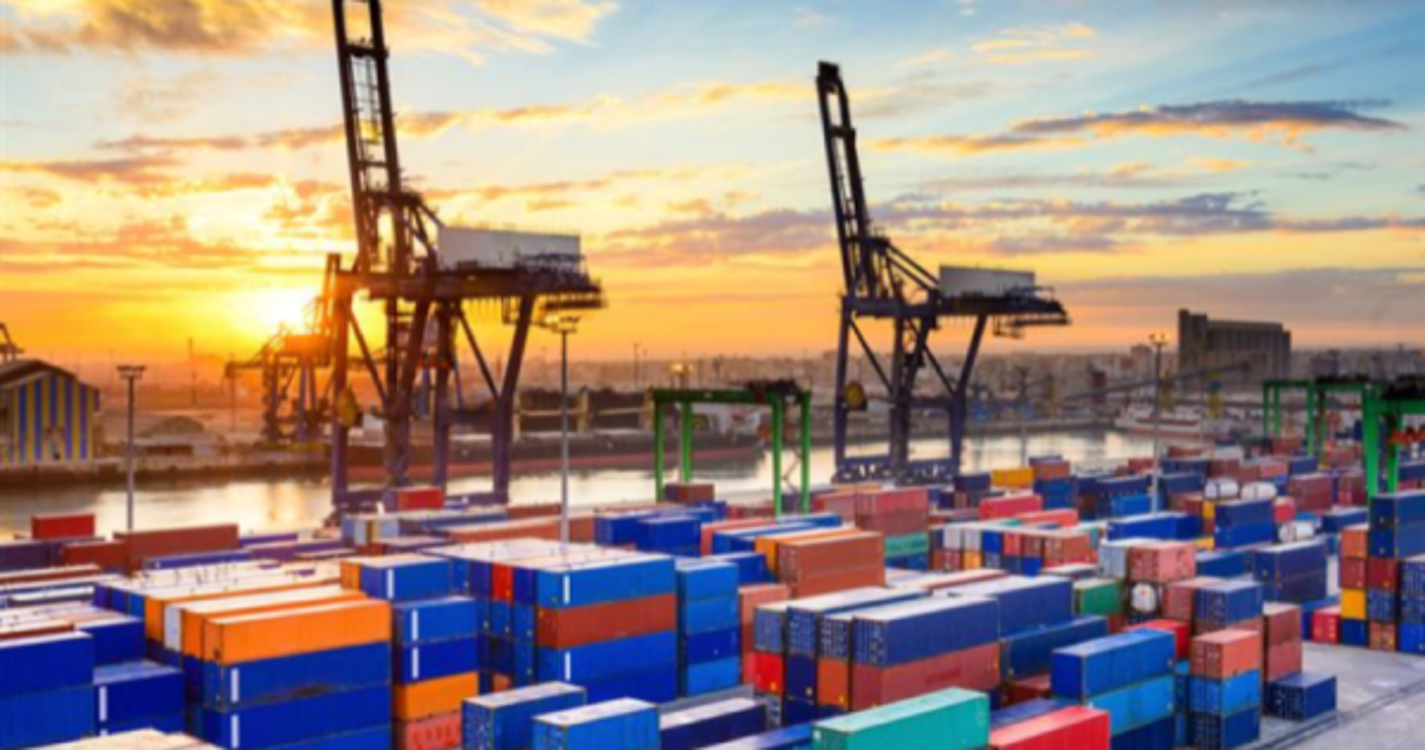 Empresas perspetivam aumento de 7,2% nas exportações este ano