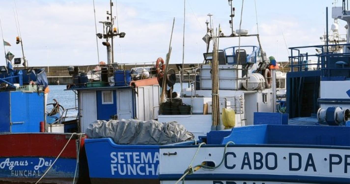 Pesca local tem diversidade de capturas e alto valor comercial