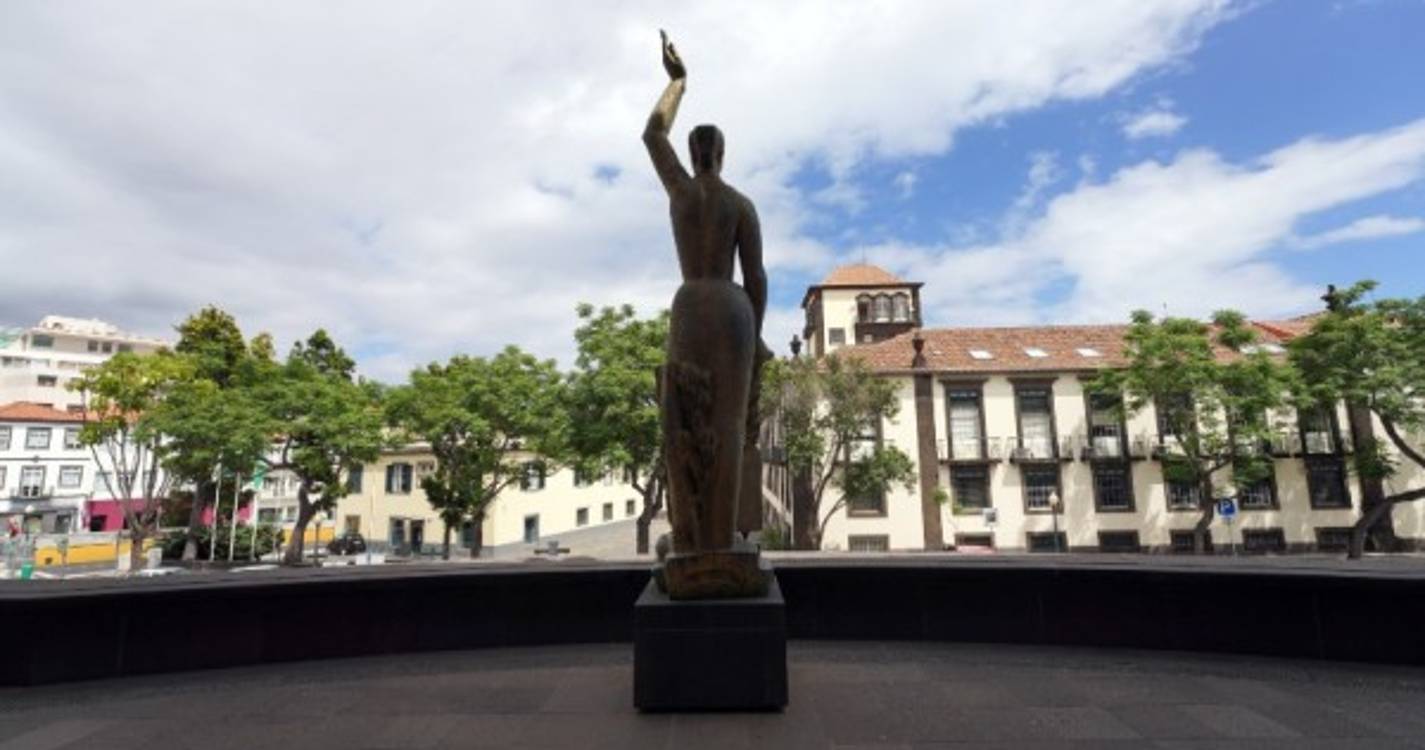 Associação Sindical apela à integridade pessoal dos juízes para legitimar decisões