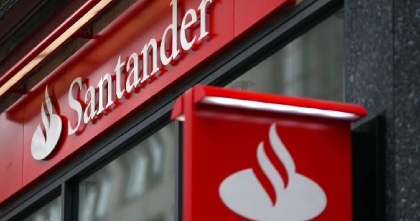 Fundação Santander Portugal lança 600 bolsas para capacitar as PMEs na sustentabilidade empresarial