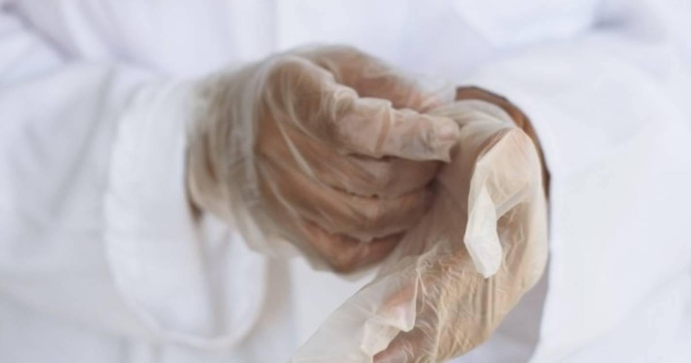 VEXAS, a nova síndrome misteriosa que já soma 10 casos e duas mortes em Portugal