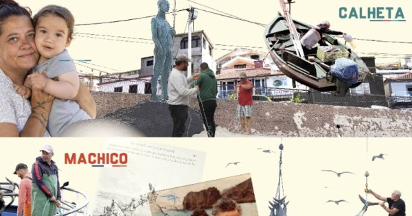 Projeto MEMCO realiza exposição final e apresentação de resultados