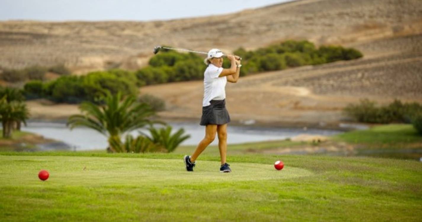 Veja as imagens que mostram como foi a VI Edição do Colombo’s Golf Trophy