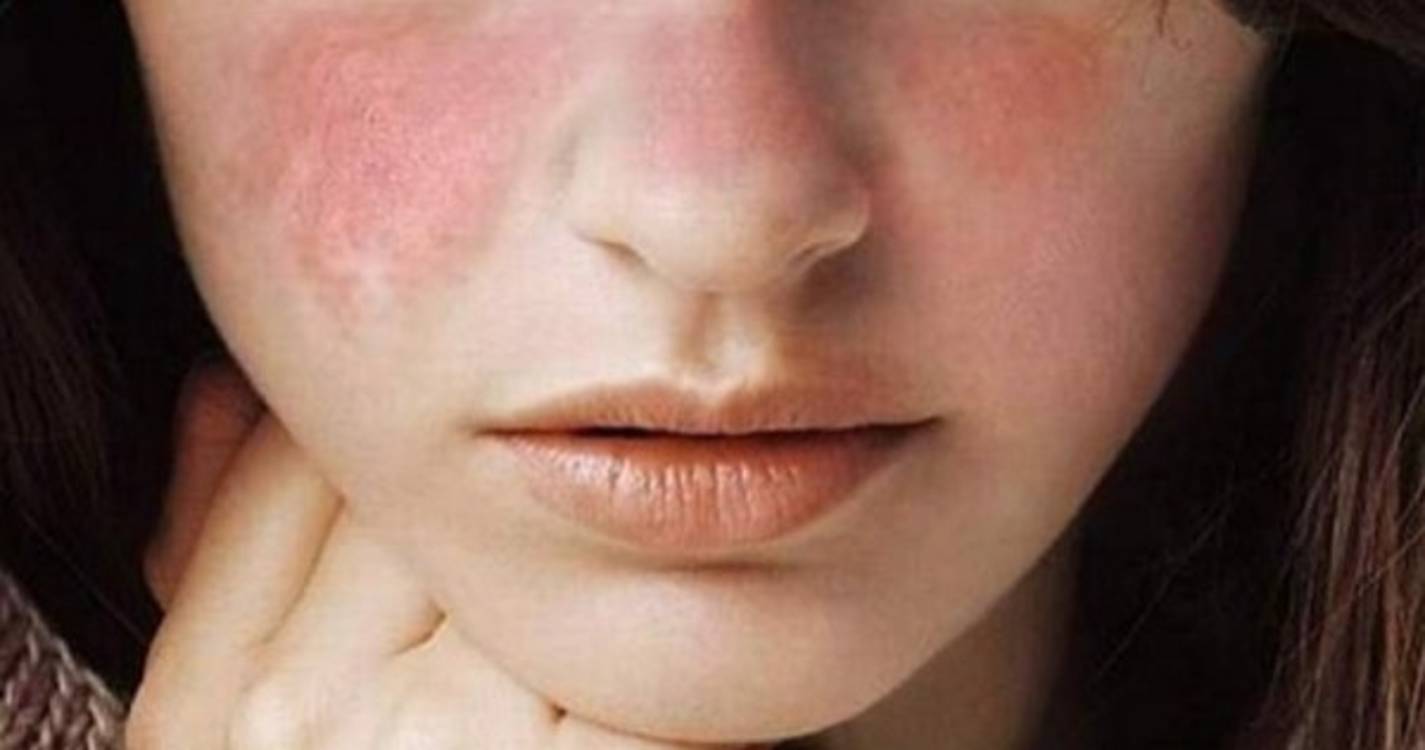 Descobertas para leucemia, lúpus e lesões na coluna são hoje premiadas